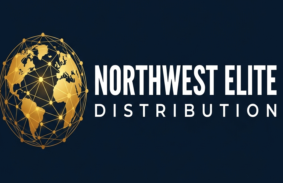 NWE Logo